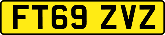 FT69ZVZ
