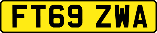 FT69ZWA
