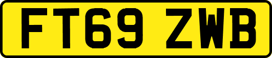 FT69ZWB