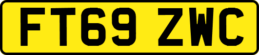 FT69ZWC