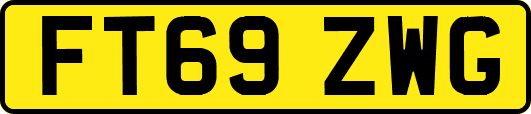 FT69ZWG