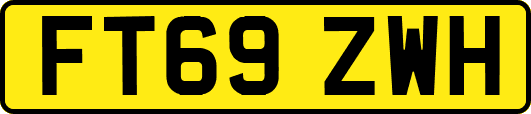 FT69ZWH