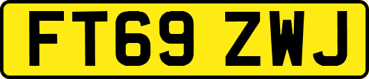 FT69ZWJ