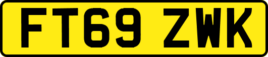 FT69ZWK