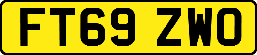FT69ZWO