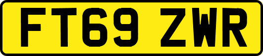 FT69ZWR