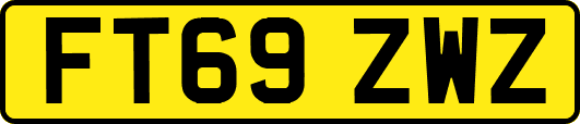 FT69ZWZ