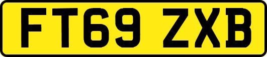 FT69ZXB