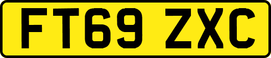 FT69ZXC