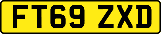 FT69ZXD