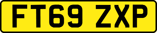 FT69ZXP