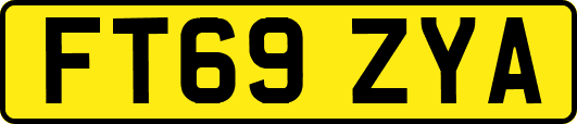 FT69ZYA