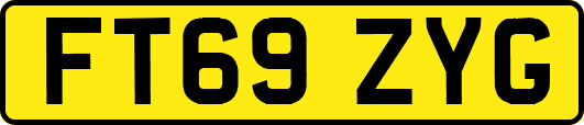 FT69ZYG