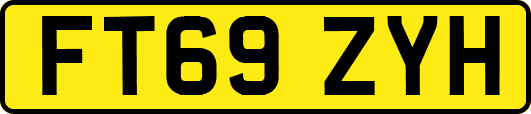 FT69ZYH