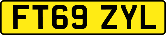 FT69ZYL