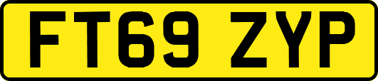 FT69ZYP