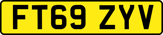 FT69ZYV