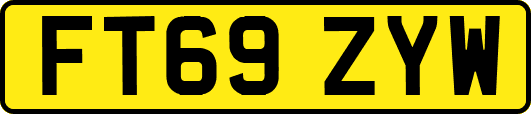 FT69ZYW