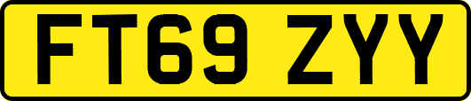 FT69ZYY