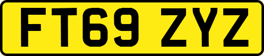 FT69ZYZ
