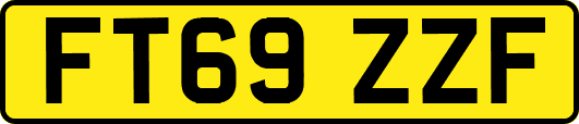 FT69ZZF