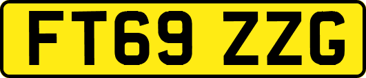 FT69ZZG