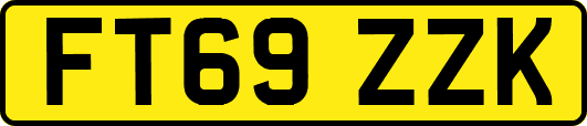 FT69ZZK
