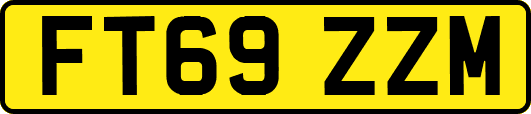 FT69ZZM