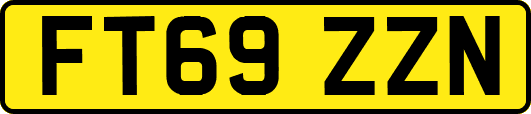 FT69ZZN