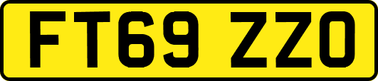 FT69ZZO