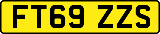 FT69ZZS