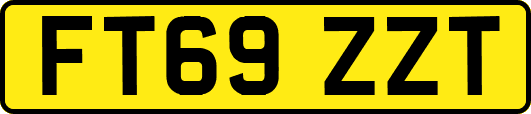 FT69ZZT