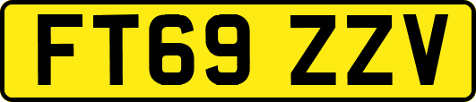 FT69ZZV