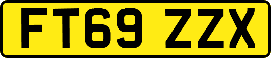 FT69ZZX