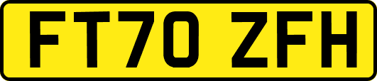 FT70ZFH