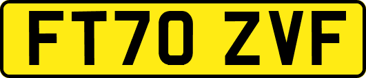 FT70ZVF