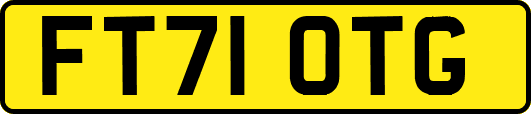 FT71OTG