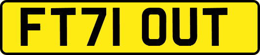 FT71OUT