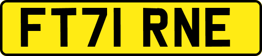 FT71RNE