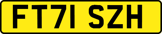 FT71SZH