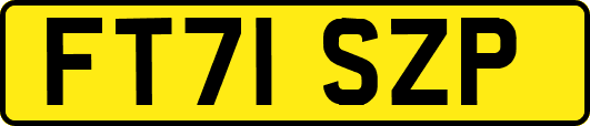 FT71SZP