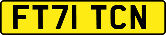 FT71TCN