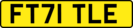 FT71TLE