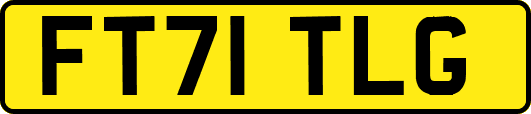 FT71TLG