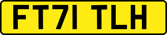 FT71TLH