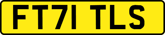 FT71TLS