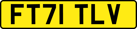 FT71TLV