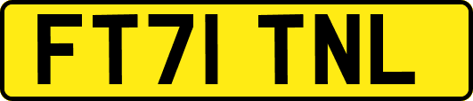 FT71TNL