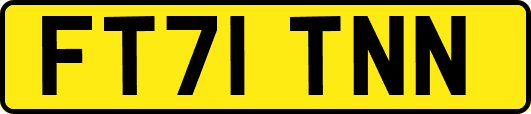 FT71TNN