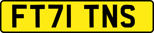 FT71TNS